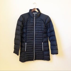 Athleta Women’s Puffer Coat